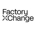 FactoryXChange Image