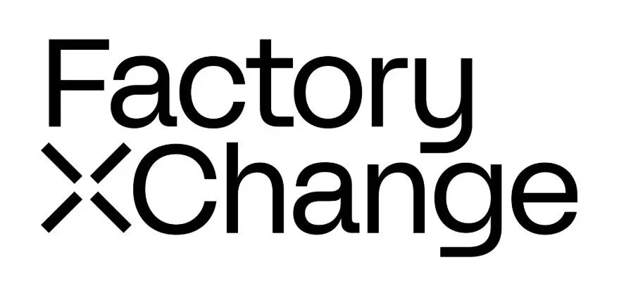 FactoryXChange Image