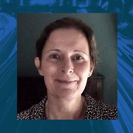 Dolores Cantwell, Director of Finance & Operations, Rennicks Group Ltd.