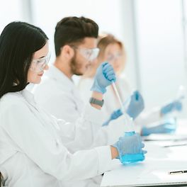 Online summit shows Ireland leads the way in new medtech