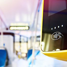 CITYSWIFT: A Vision for a Green Future